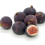 Stuffed Figs with Prosciutto
