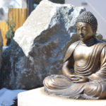 Minimalism and a Zen Life
