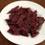 Jerky -Alternative Recipes Galore from Fish to Game from Our Favorite Jerky Books to Try