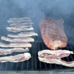 Barbecue Smoker Recipes to Try