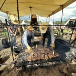 Cowboy Recipes to Try