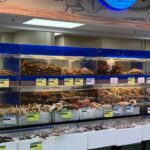 Sources for Gourmet Foods