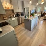 College Microwave and One Pot Recipes