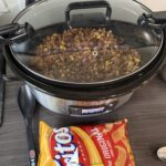 Charro Beans