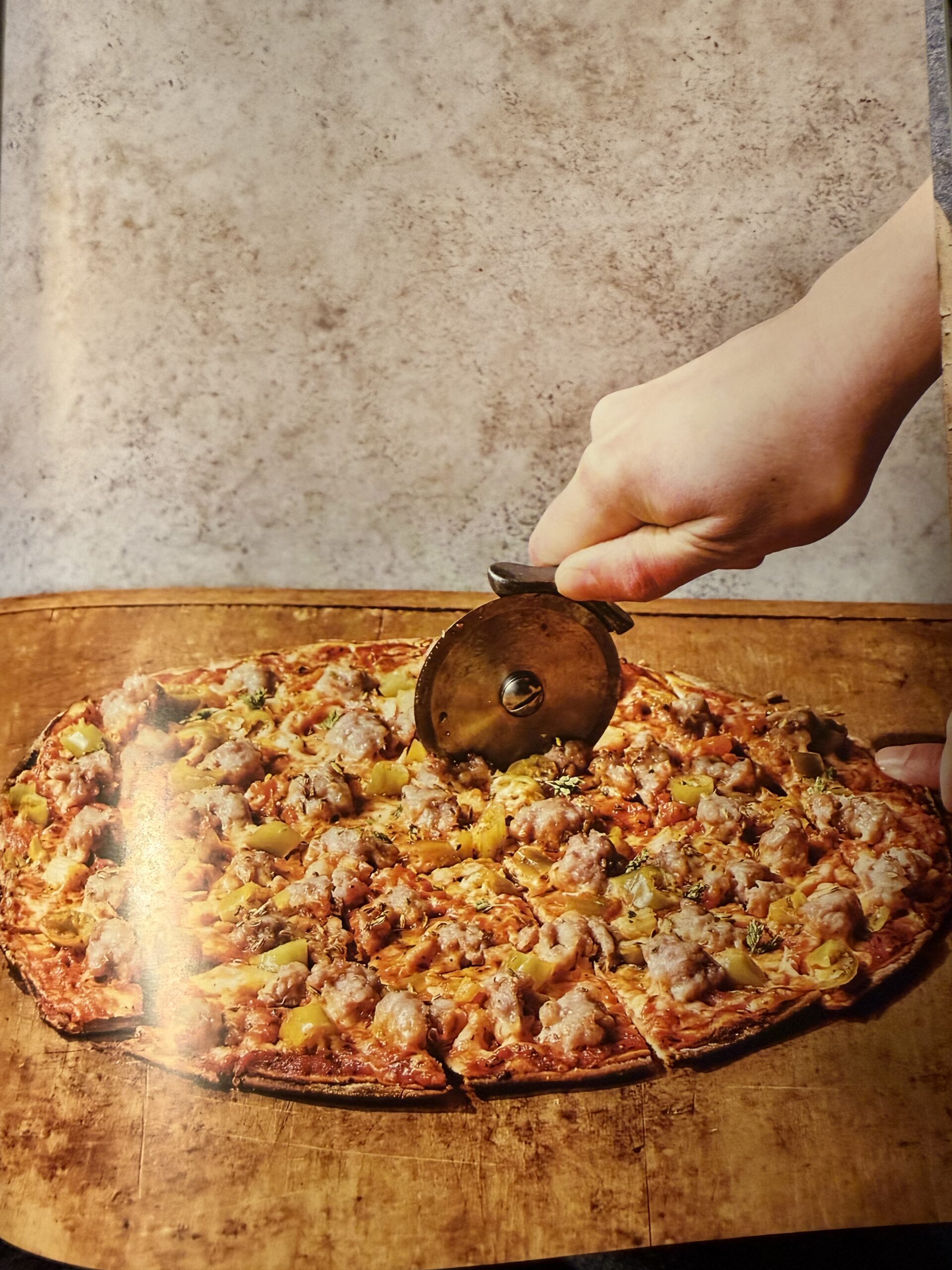 IMG_7557