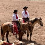 Rodeos