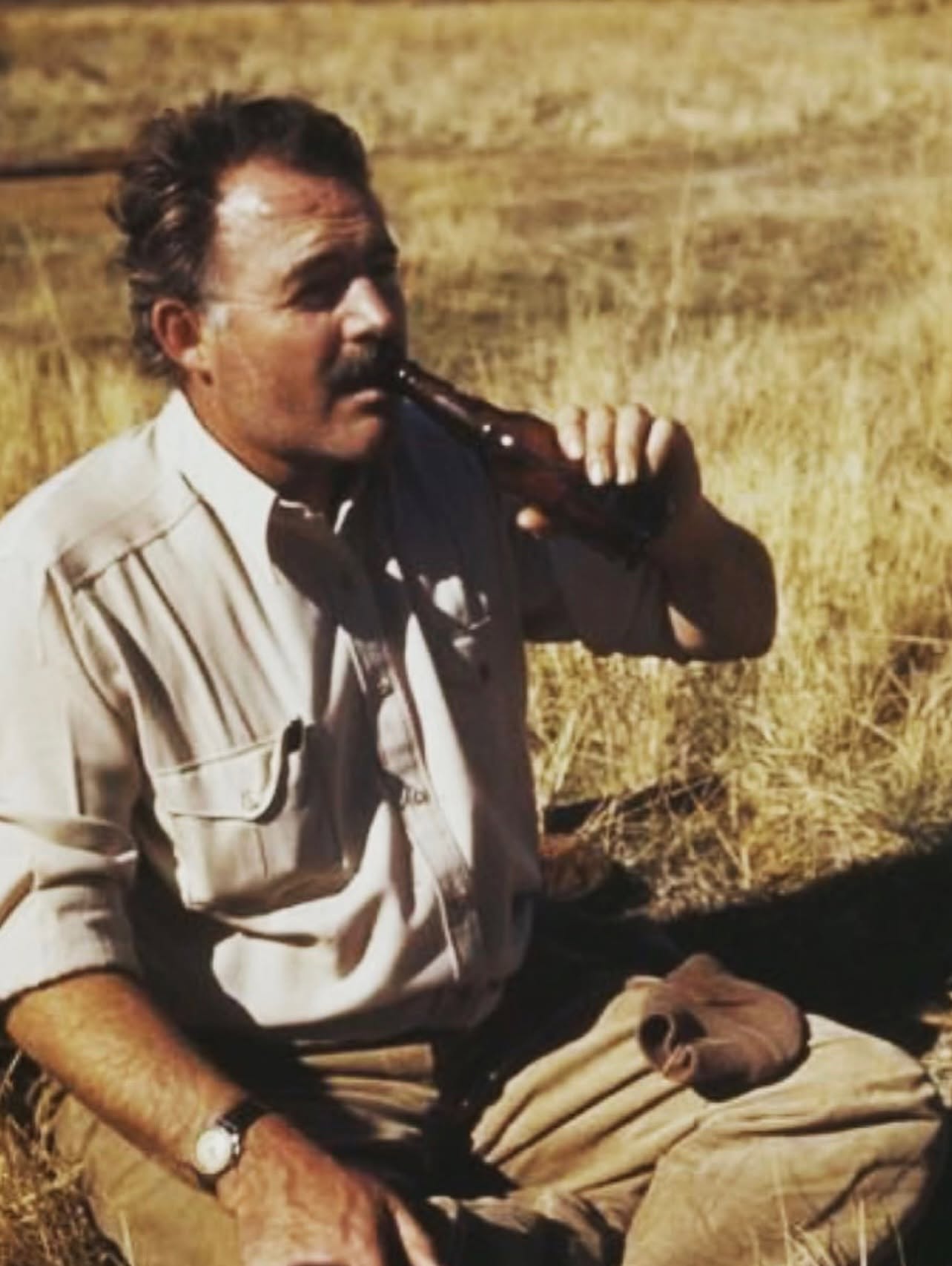 hemingway