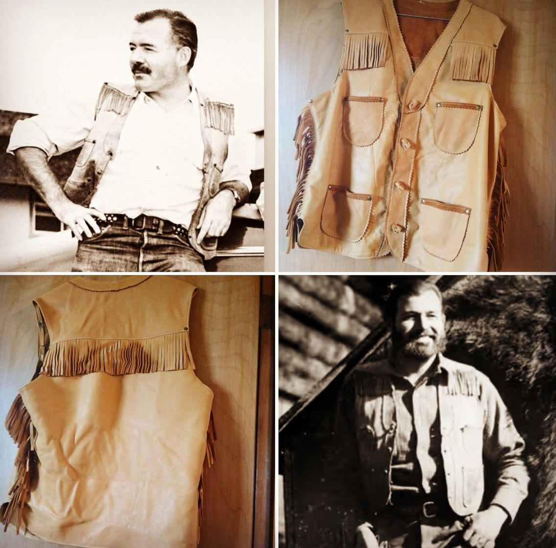 vest 2