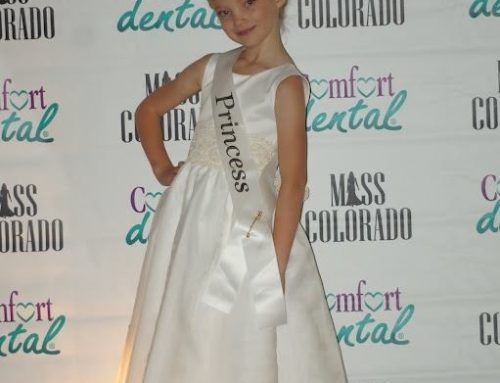 Miss America